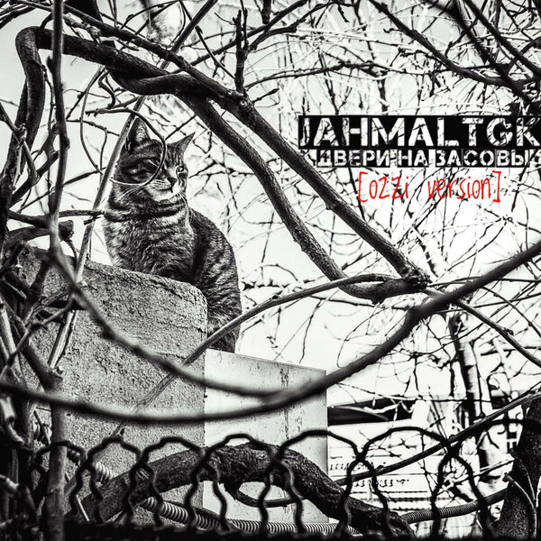 track-cover