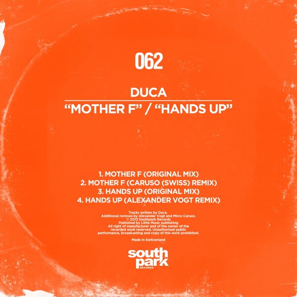 track-cover