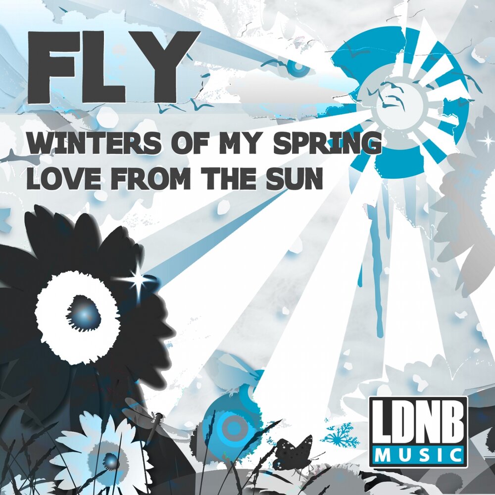 Sun flies. Sun Fly. Love Fly. 2008 Sandalinas - Fly to the Sun. High Fly the Sun Original Mix.