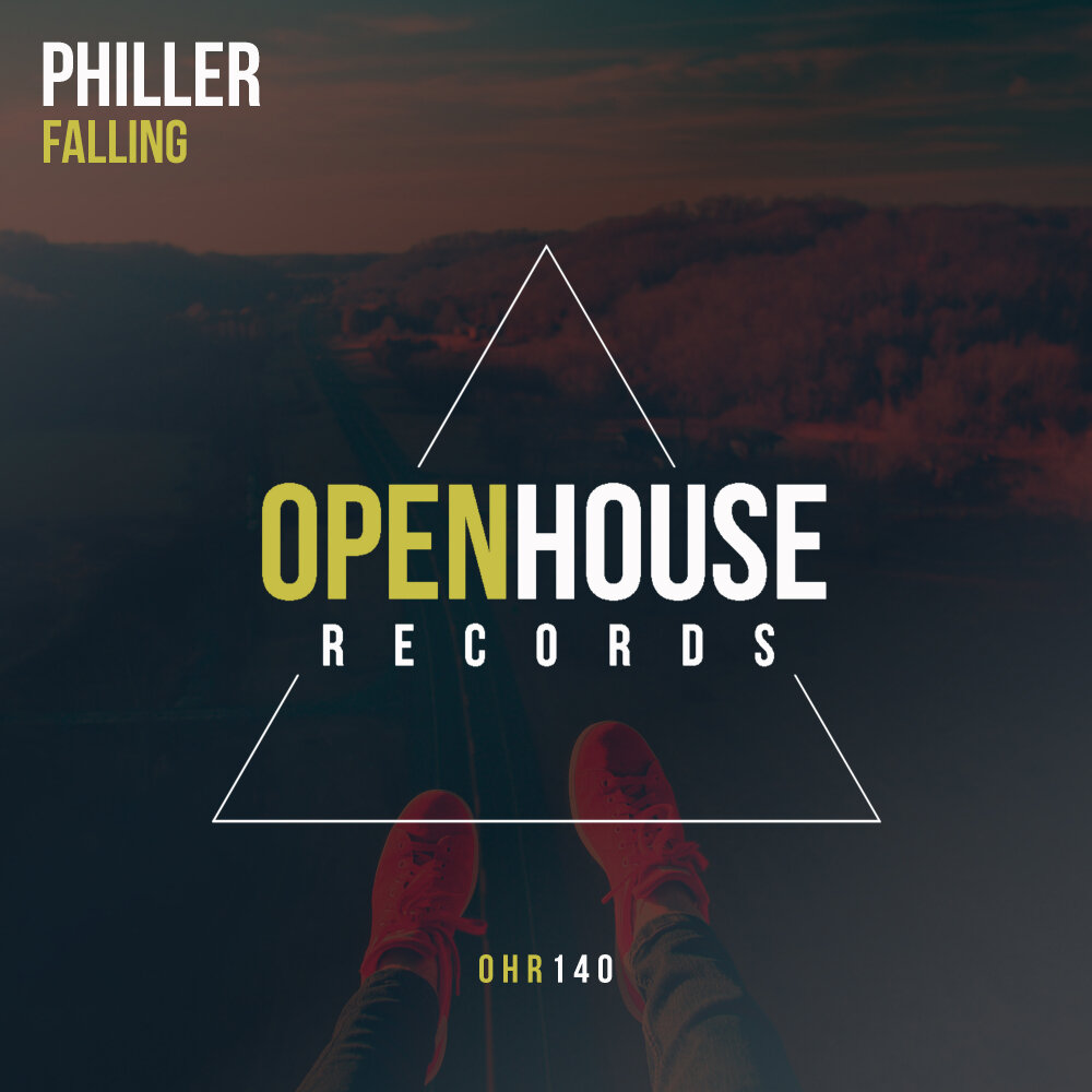 Falling original mix. Philler. Philler песни.