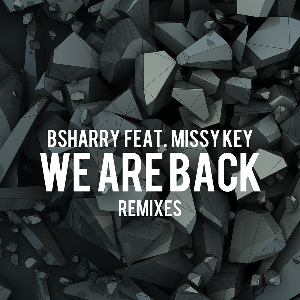 Песня back remix. We are back. Neloglai cumback Remix. Aleksey Hanukaev feat. Ronja - Sing it back (feat. Ronja).