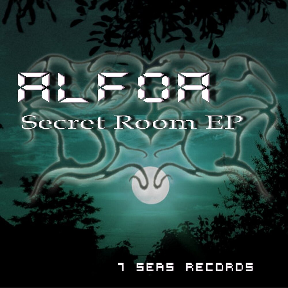 Секрет альбом. Alfoa. Секретный альбом. Deep Room альбом.