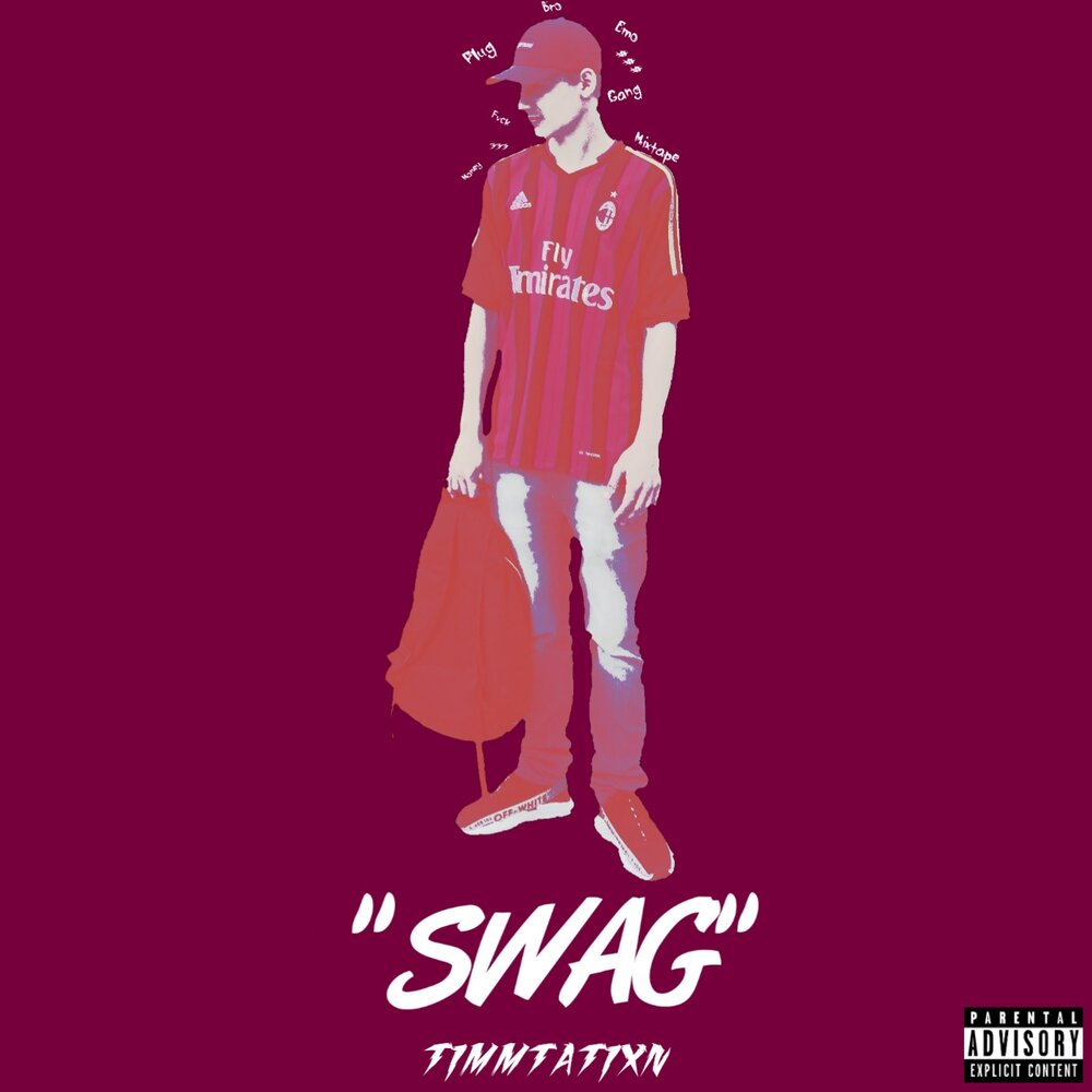 Обложка песни swag. Песня свег. Свег. Песня свег. Swag песня автор.