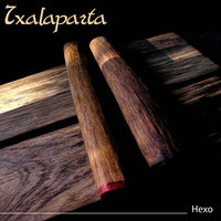 artist-cover