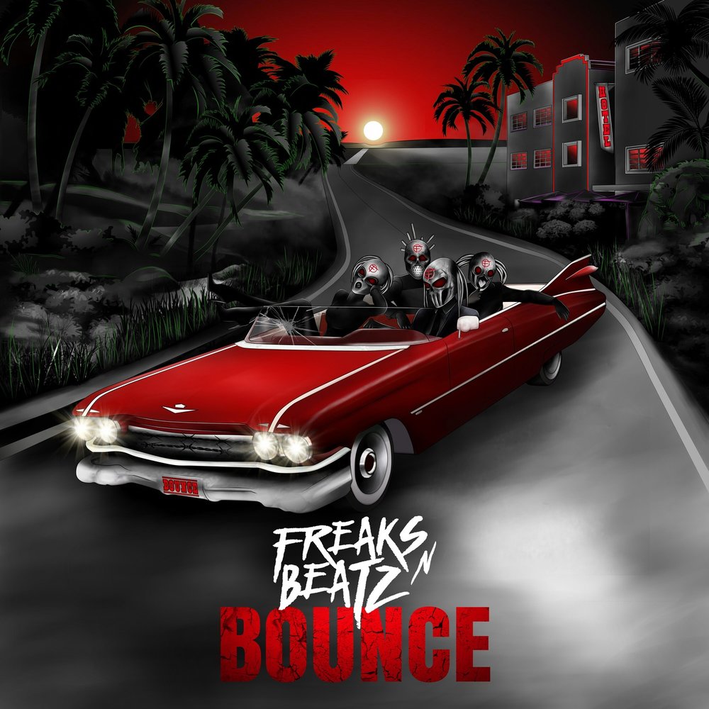 track-cover