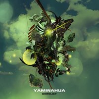 artist-cover