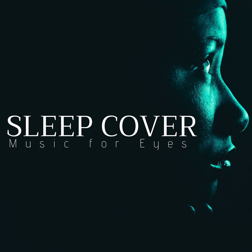 Sleep обложка. Sleep Cover. 2003 - Sleep обложка. Сон обложка lon. Sleeping voice