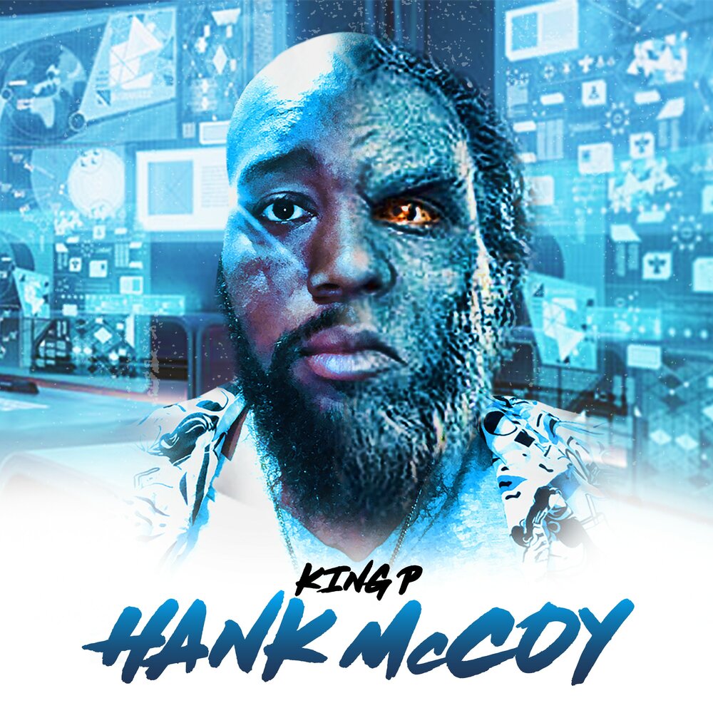 C vs jason nevins - its like that. утка король. P king. P king. P.