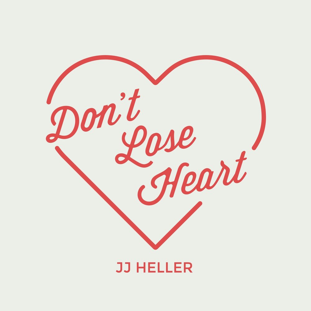 Dont heart. Don't lose Heart. Heart to Heart бренд. Don't lose Heart рисунок идиома. Dont Lost Heart logo.