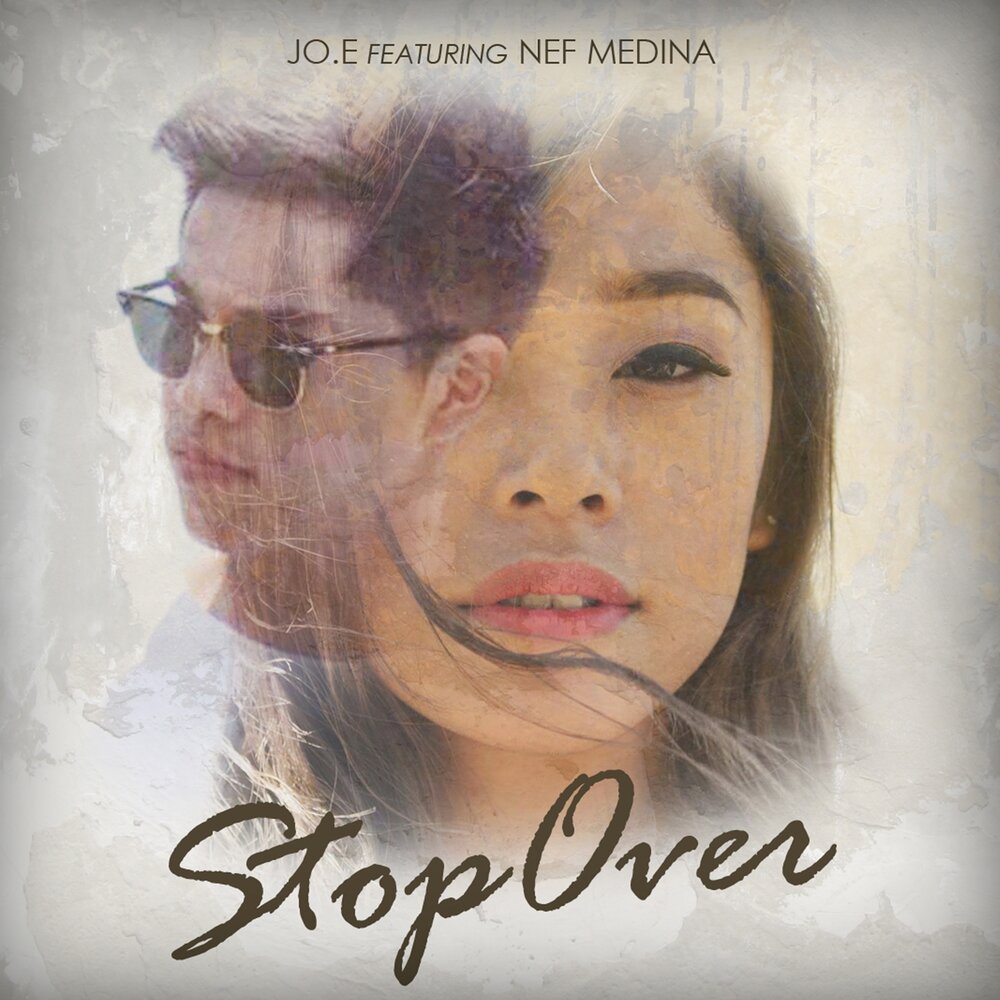 Over stop. Over stop