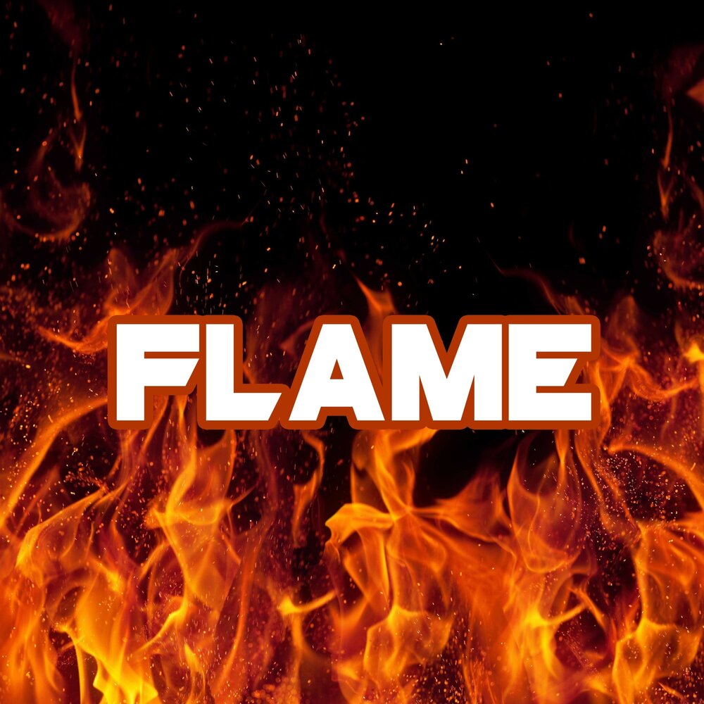 Песню флейм. Флейм исполнитель. Flame певец. Песня Flames. Holy Flame певец.