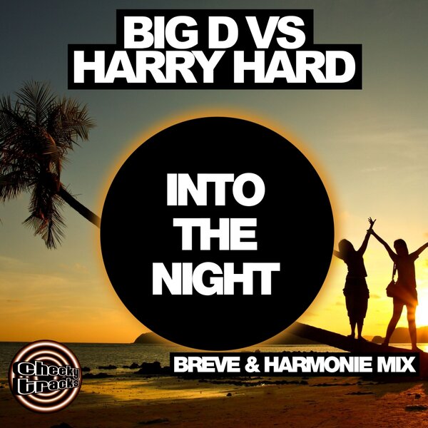 track-cover