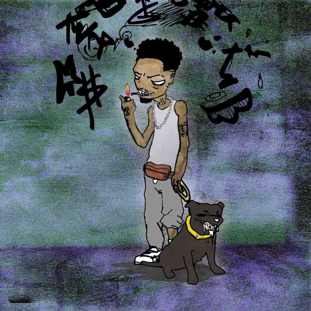 track-cover