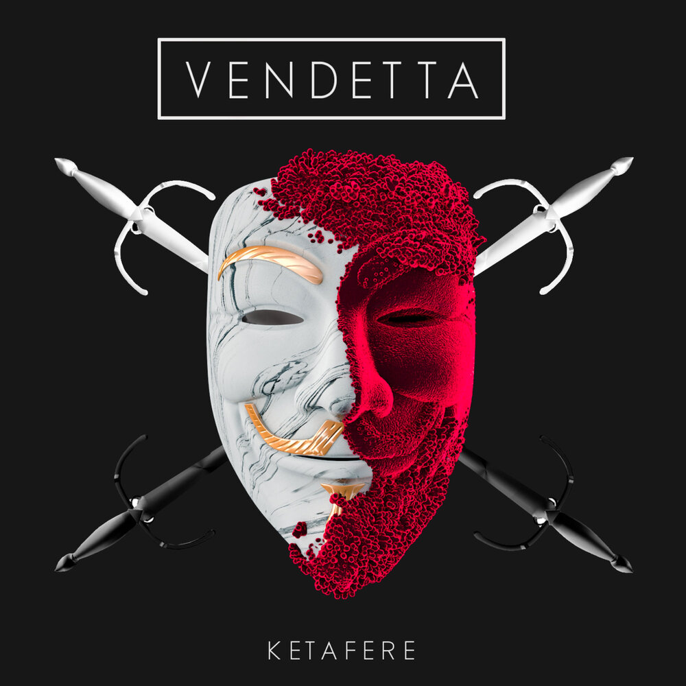 вендетта. Vendetta mupp обложка. V значит вендетта нетфликс. обложка песни vendetta. David vendetta - love to love you baby (lounge mix) !.