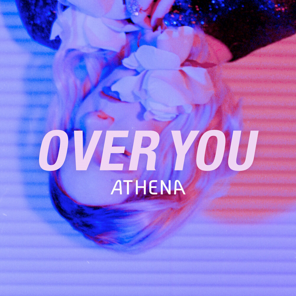 Over слушать. Over you песня.