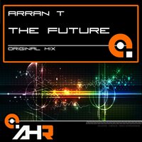 artist-cover