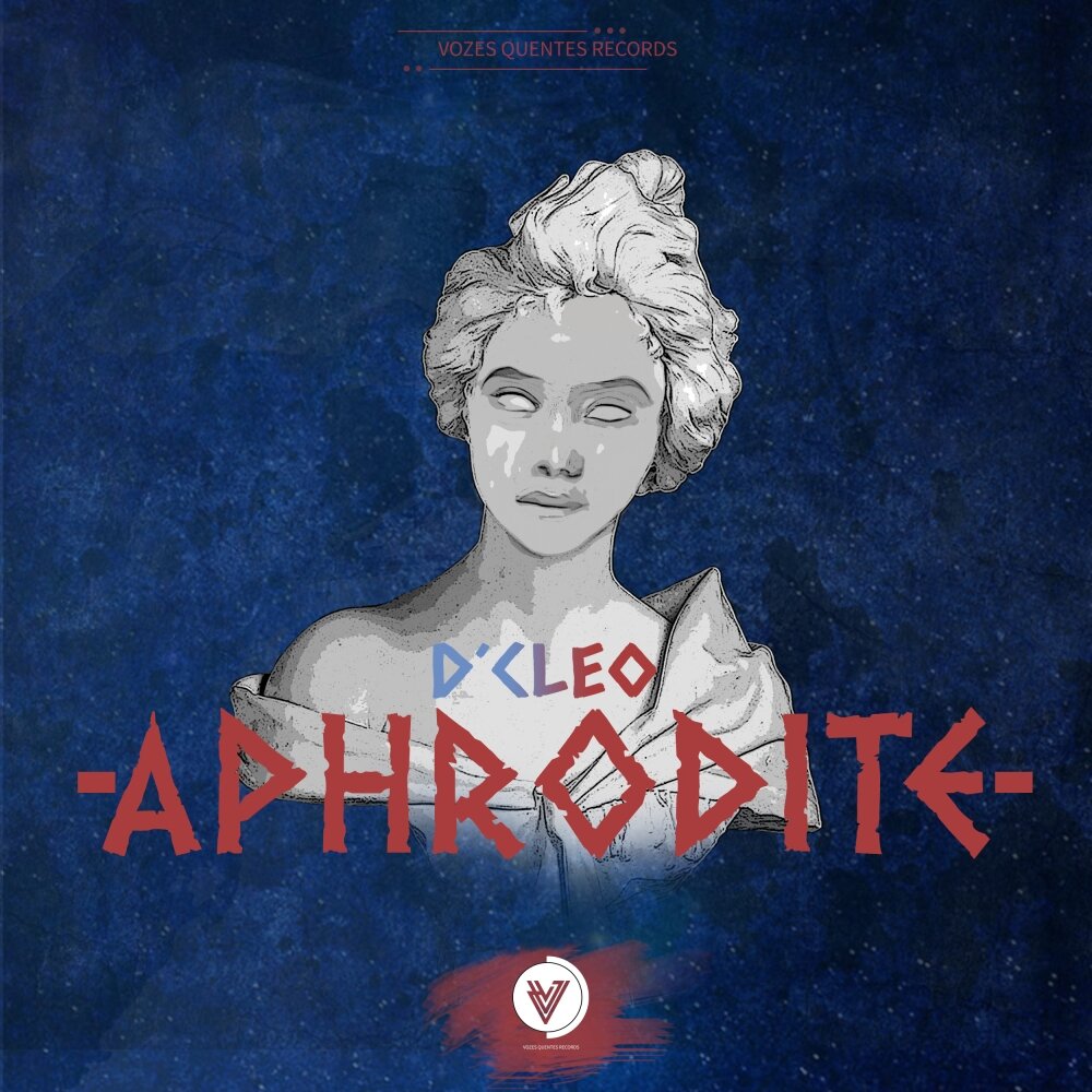 Аудиокнига слушать афродита. Aphrodite альбом. DJ Aphrodite. Aphrodite - listen to the Rhythm.