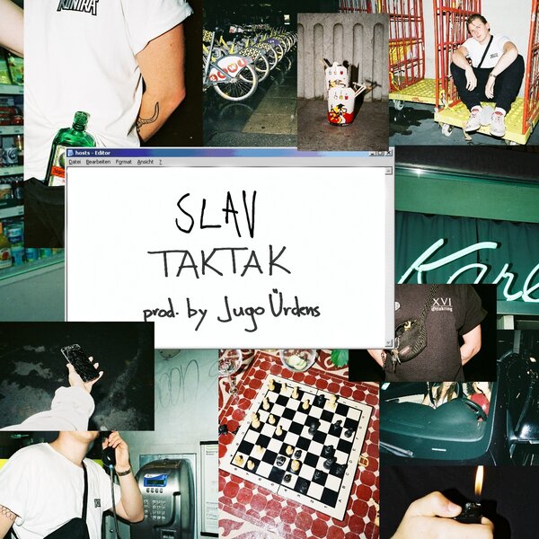 track-cover