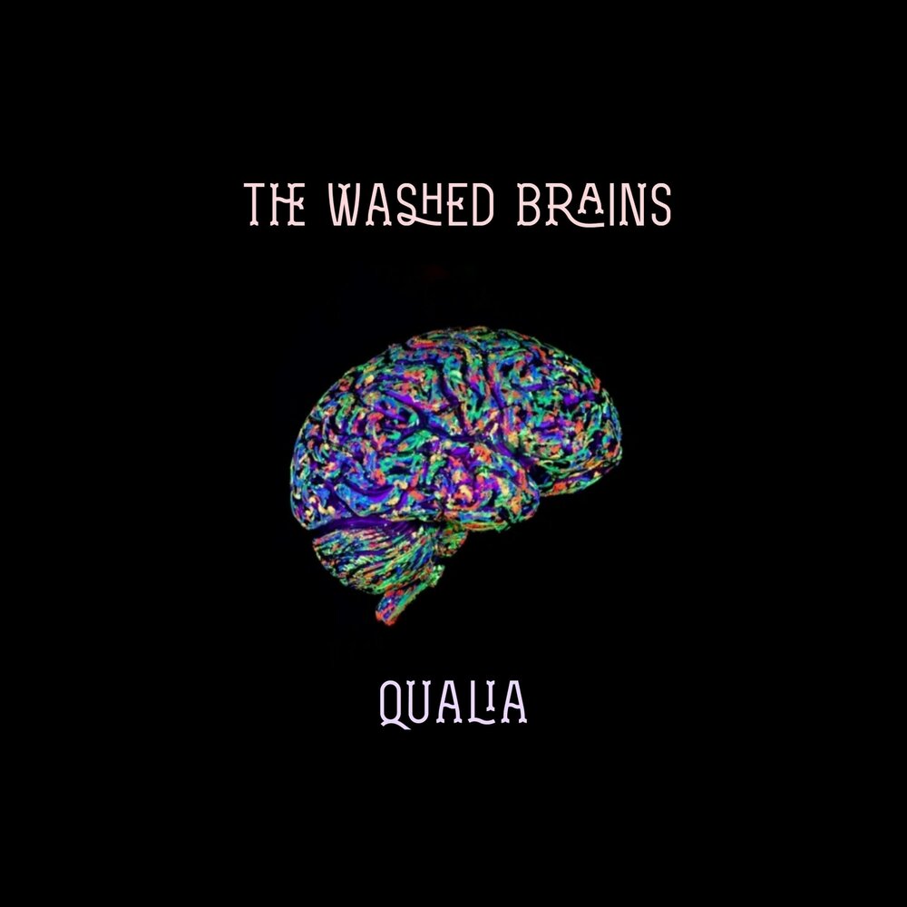 Brain слушать. Brainwashed Generation. Lovejoy Pebble Brain album. Washed Brain.