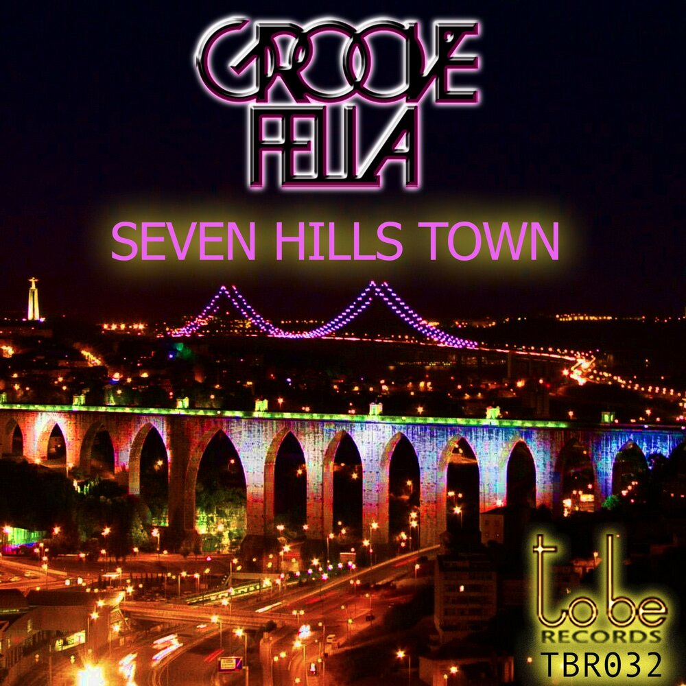 Song town. Seven Hills. Севен Хиллс Сидней. Таун Хилл Мурманск. Seven Hills Anthem.