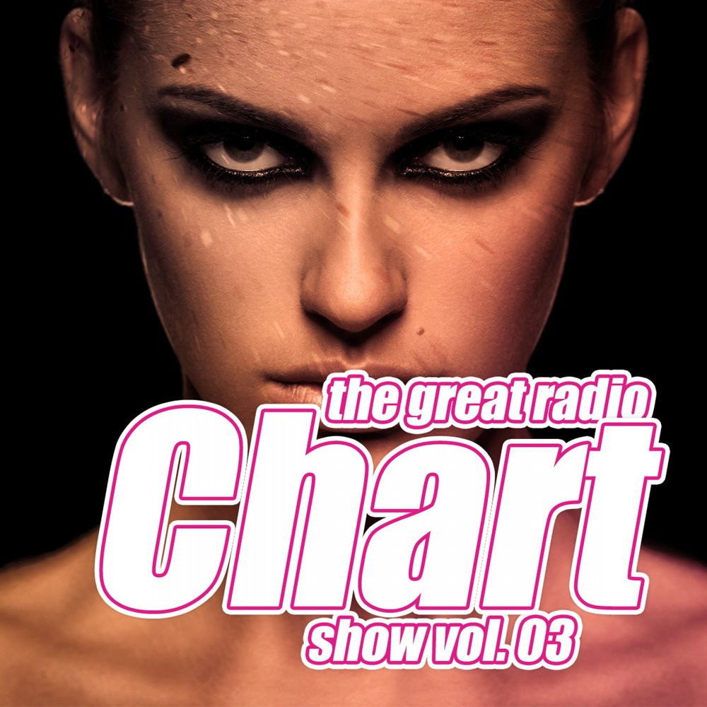 Show volume. Public Project ~ Operation b 2010 (Clubmix). Ibiza Rockers. Richi m. - Popcorn (Radio Version) обложка.