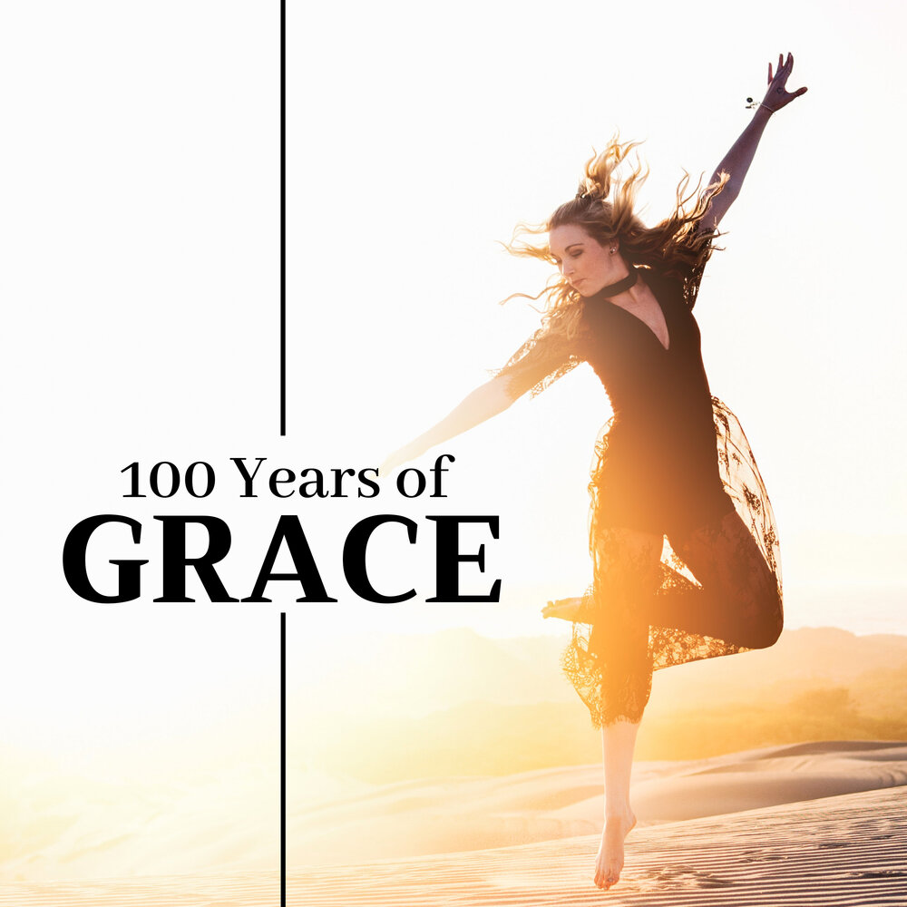 Hope музыка. The Grace year. Grace Hightower.