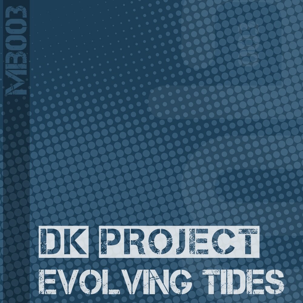 Dk project