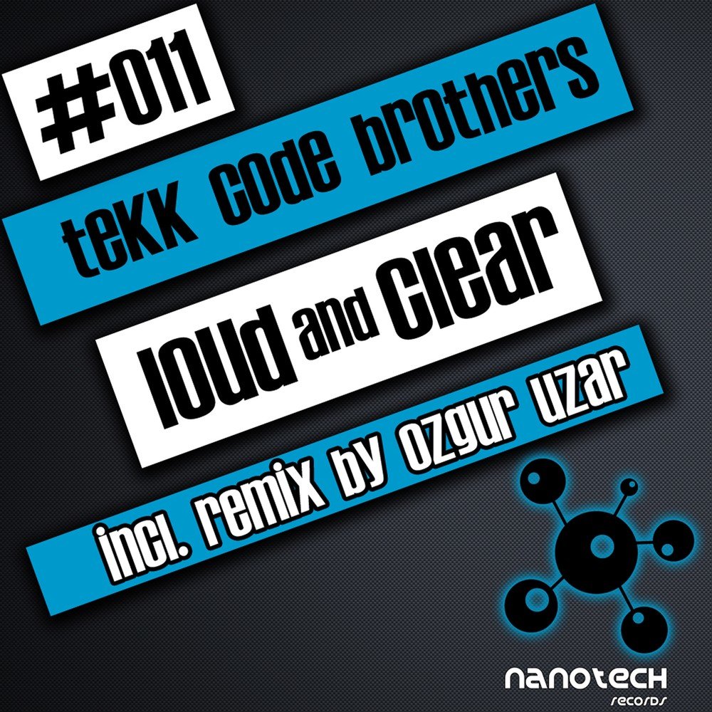 Code bros