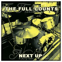 The Full Counts