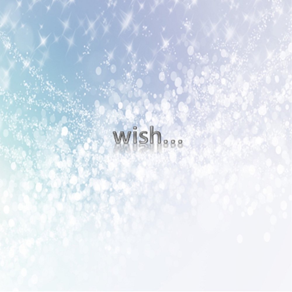 Add wish