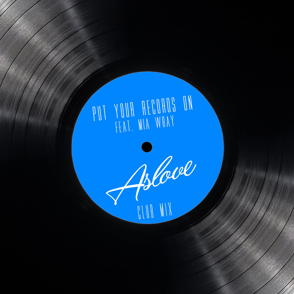 Put your records on. Put your records on speed. Corinne bailey rae - like a star. Corinne bailey rae cover. Put your records on speed.