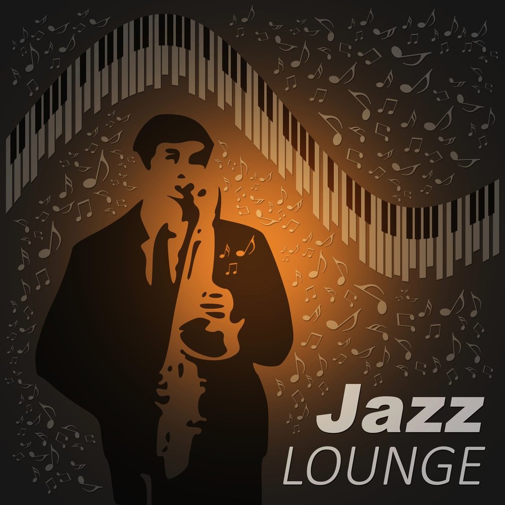 Chilled jazz. Jazz Lounge - the Jazzmasters - Summer Rain. Feeling good by Chilled Jazz Masters. Jazz Lounge - the Jazzmasters (Paul Hardcastle) - London Chimes.