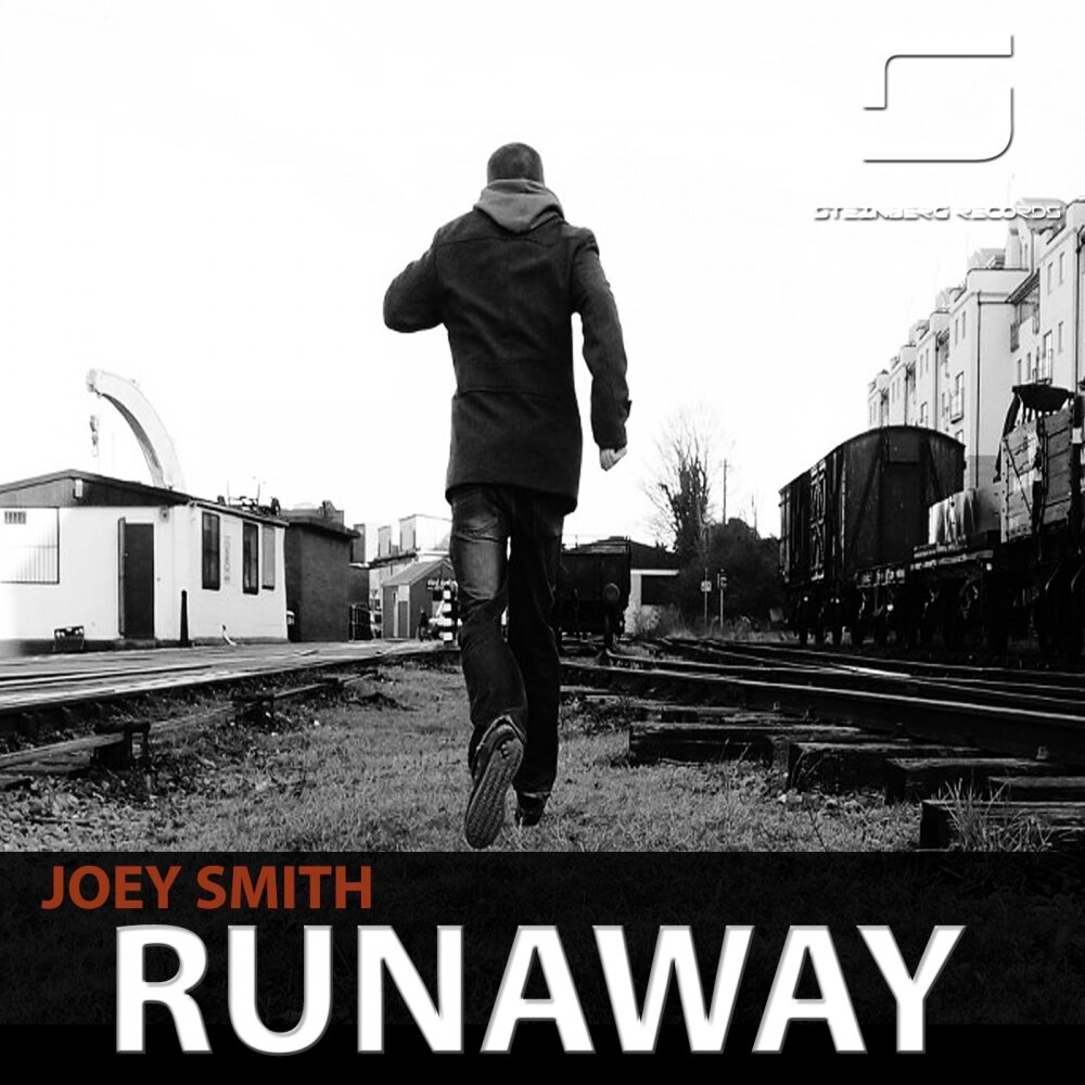 Музыка runaway. Runaway песня. Away музыка. Run away Run away песня. Running away is easy.