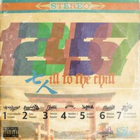artist-cover