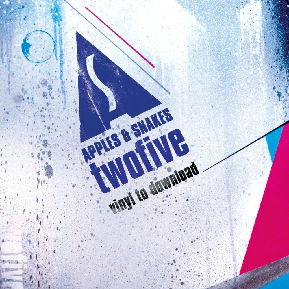track-cover