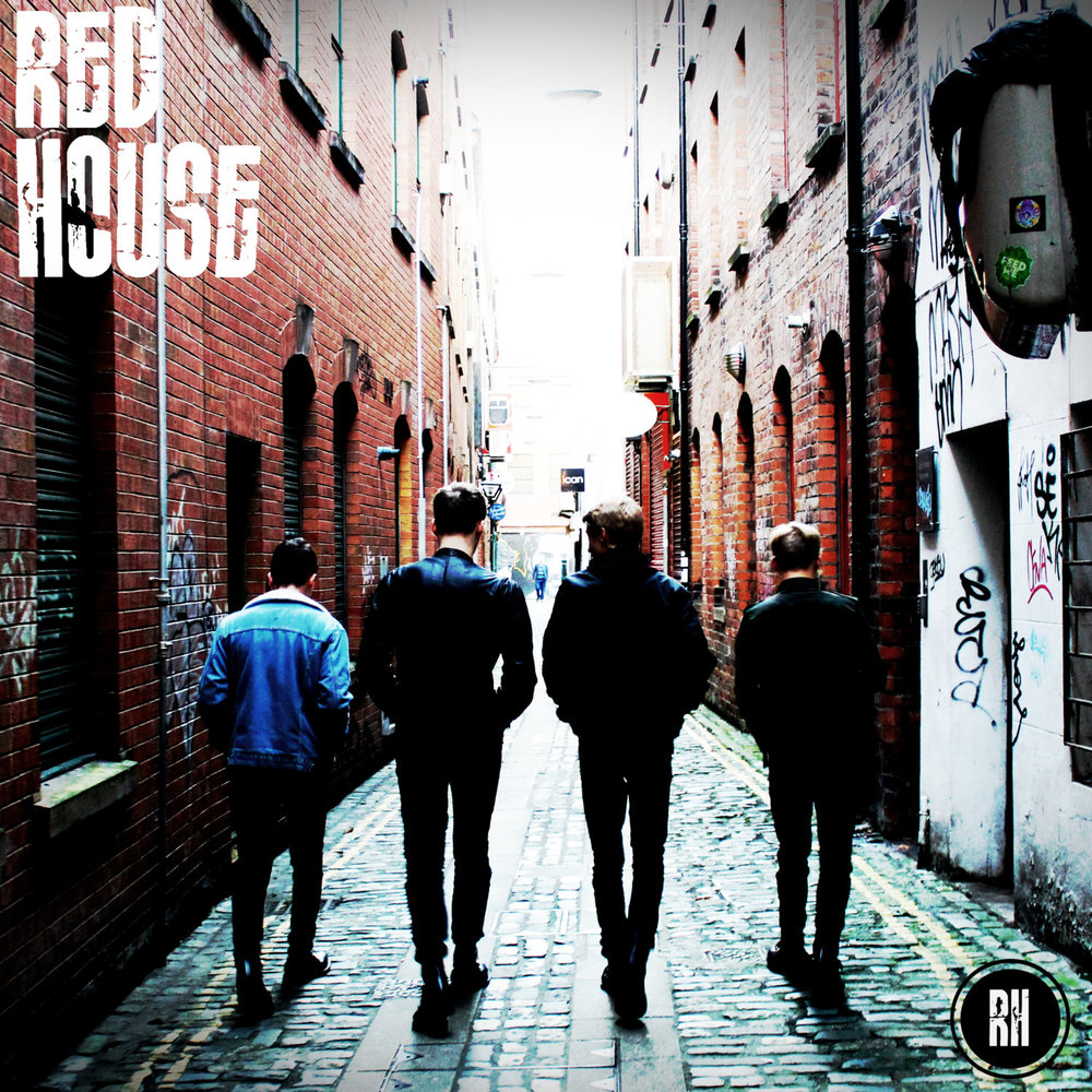 House слушать. Red House records. Red House песня.