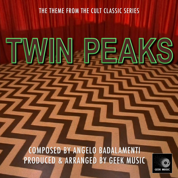 эдди веддер твин пикс. твин пикс природа лес. твин пикс mp3. твин пикс mp3. твин пикс mp3.