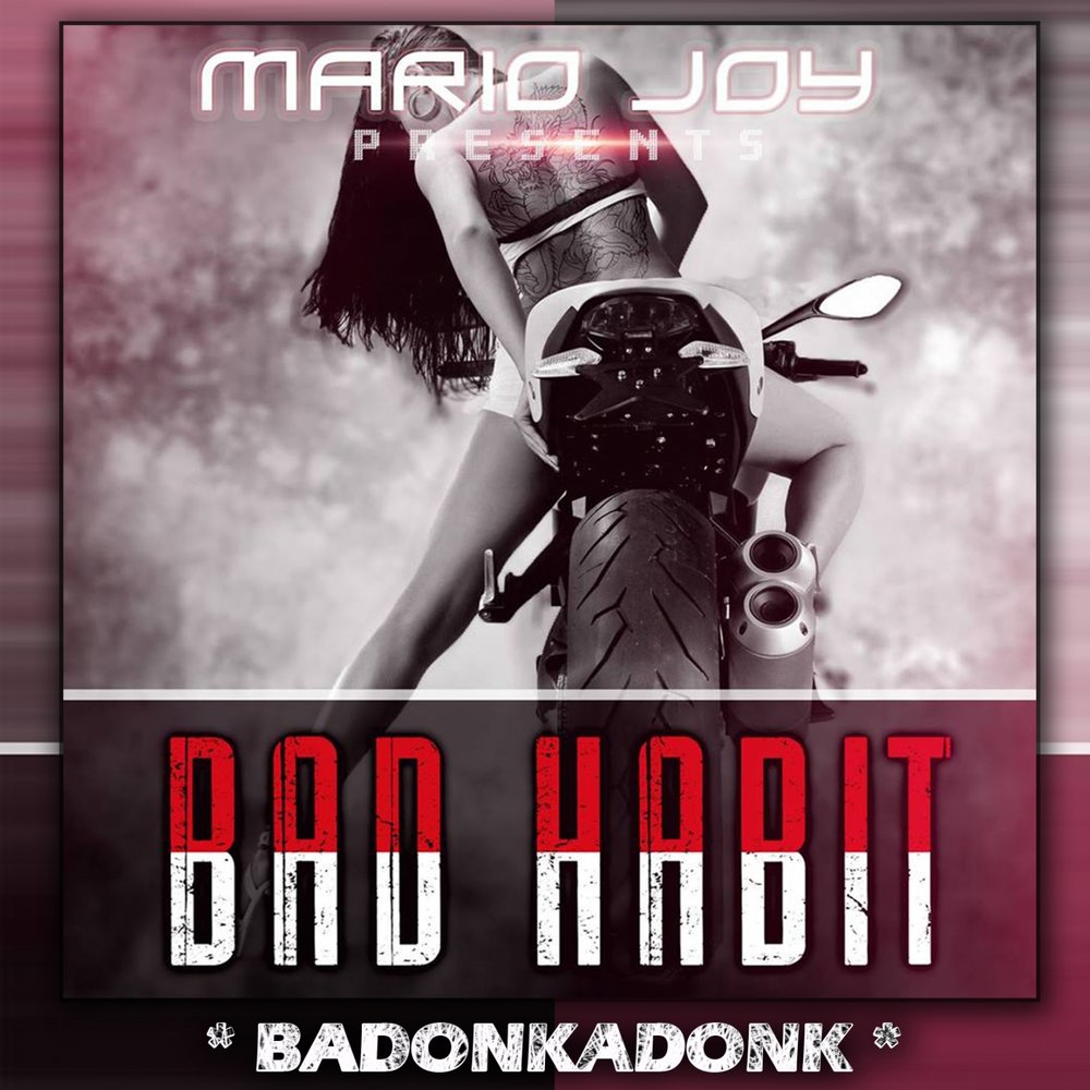 Bad blood яндекс музыка. Bad joy. Red velvet bad boy. Bad joy. Halsey bad at love.