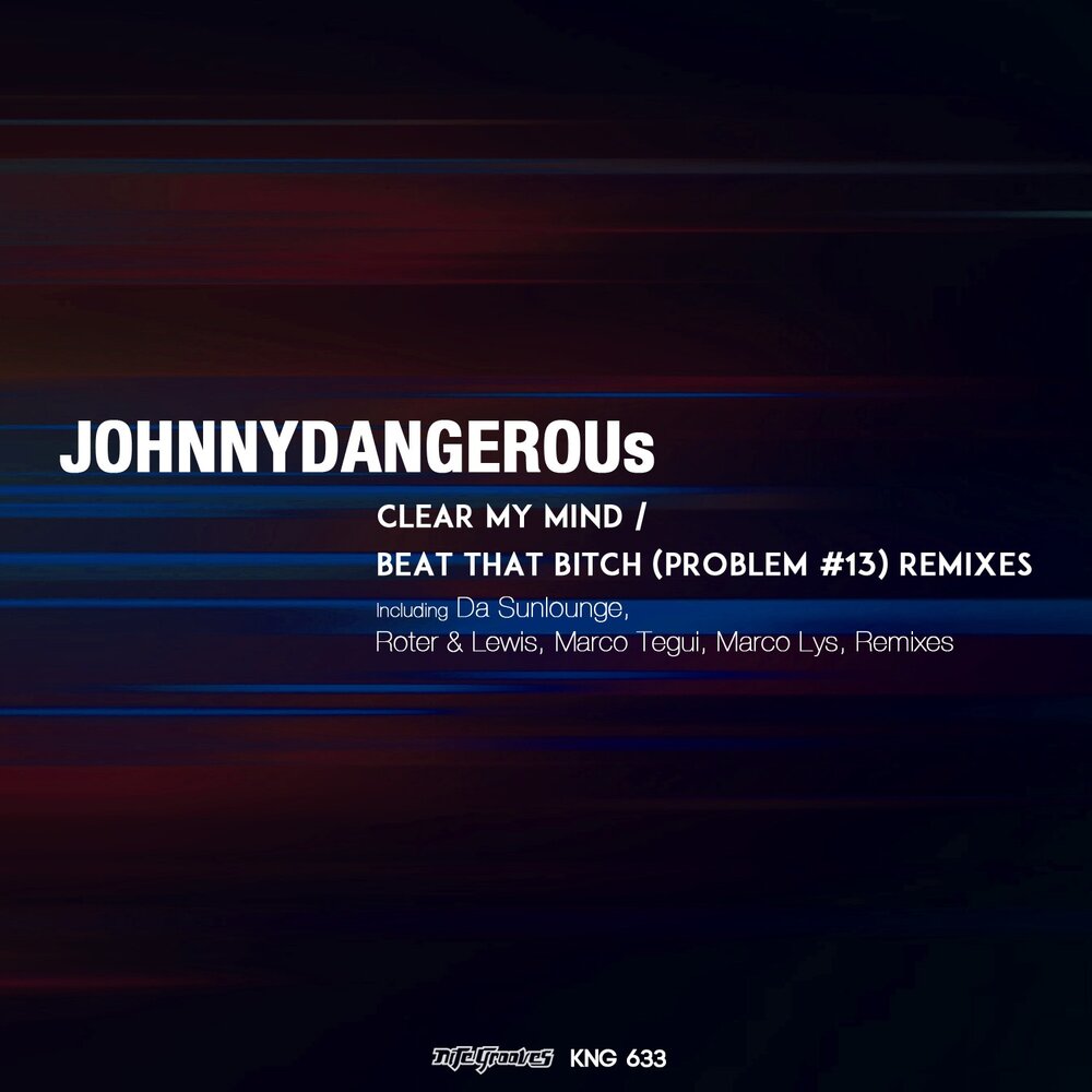 track-cover