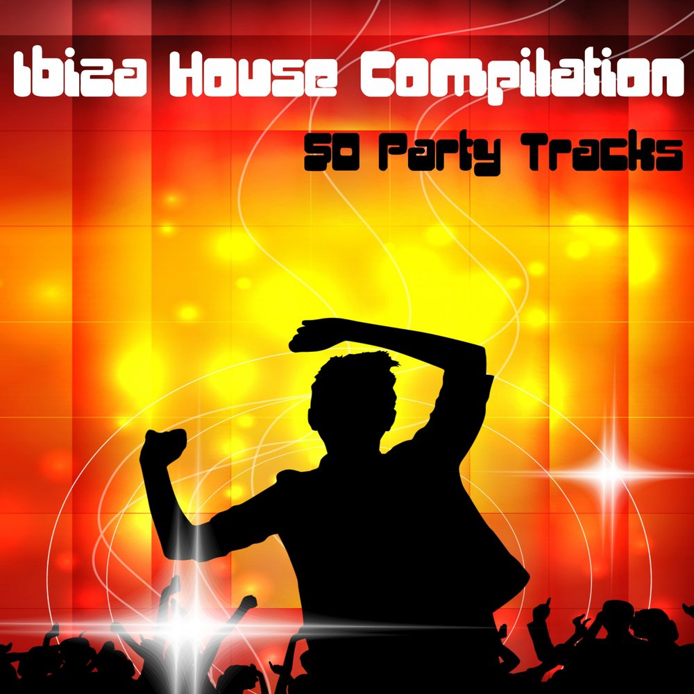 Party track