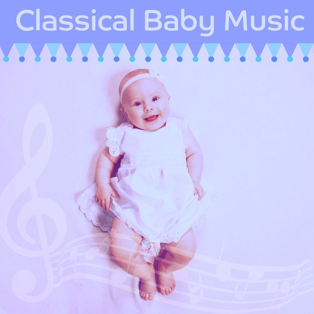 Classics baby. Классикал бэби. Night Music Classical Baby.