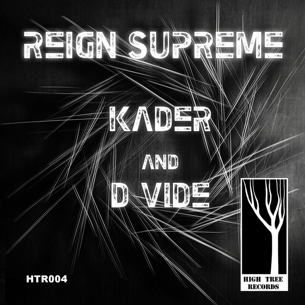 Supreme перевод песни. Reign Supreme. Devilish (Original Mix). Reign Supreme discogs. I shall Reign Supreme.