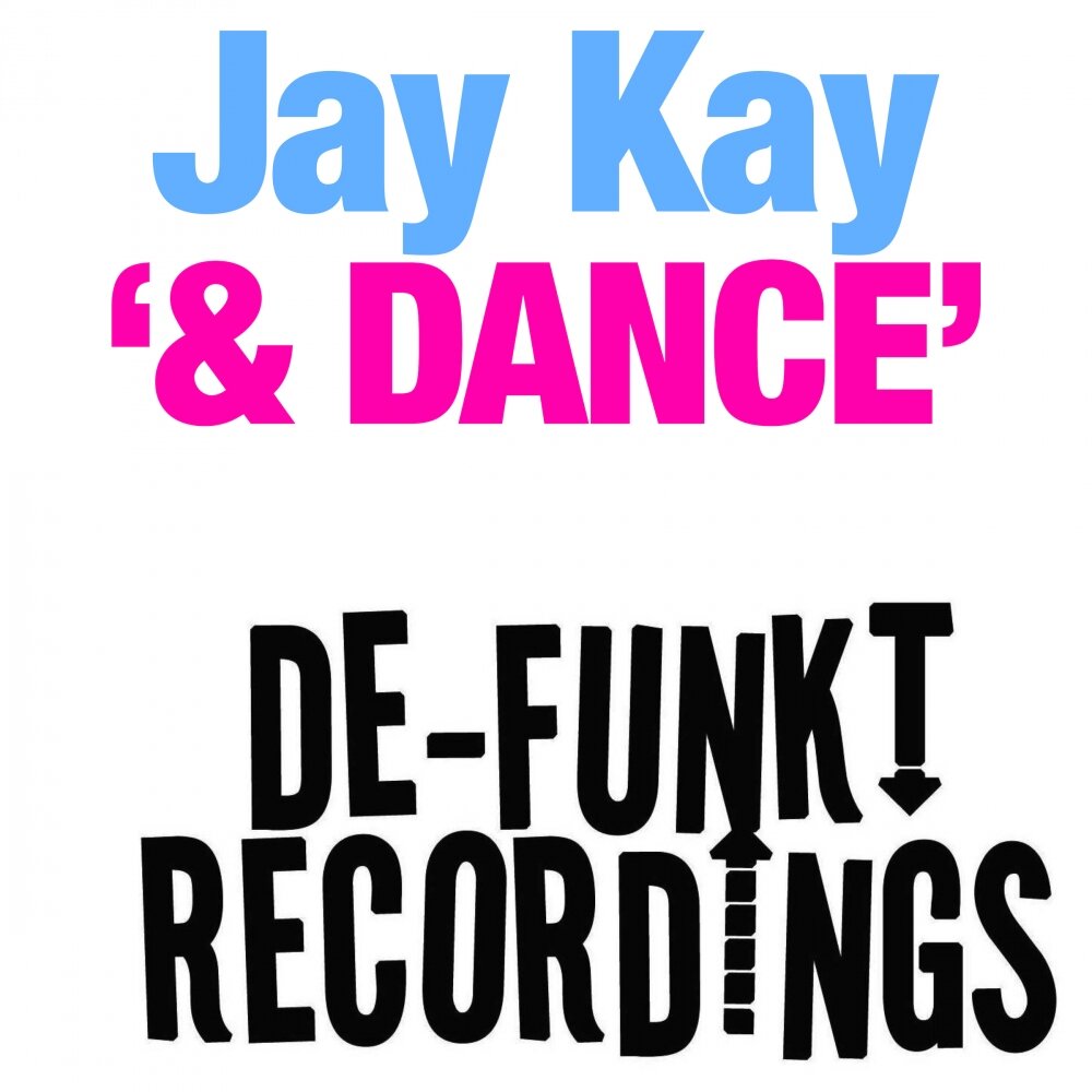 Бедра музыка. Jay dance. Jay jay dancer. Jay dance. Jay dance.
