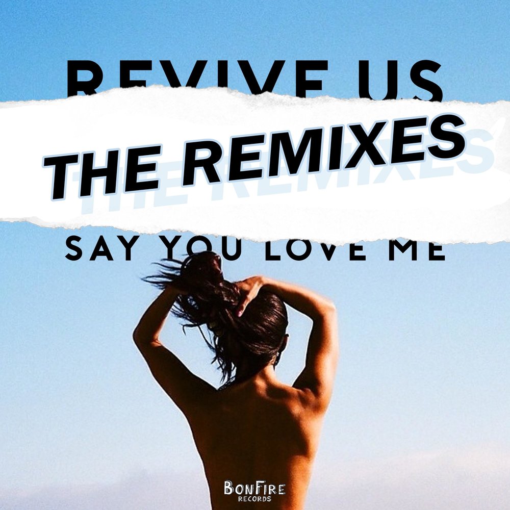 Слушать say you love me. Слушать say you love me. Can you love me again. Academie - say you love me. Jessie ware say you love me.