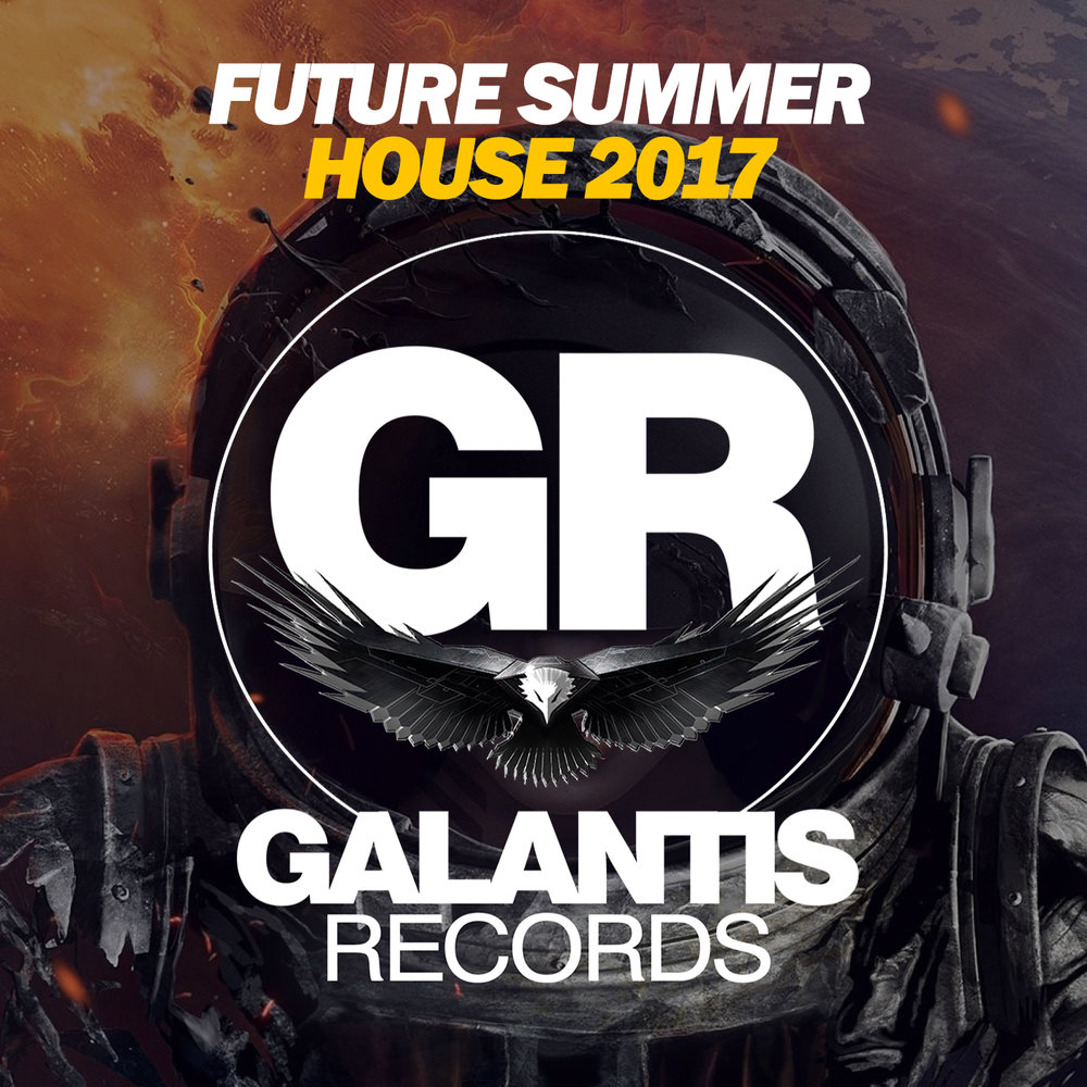 Believe records. Future альбомы. Future обложка альбома. Summer Future.