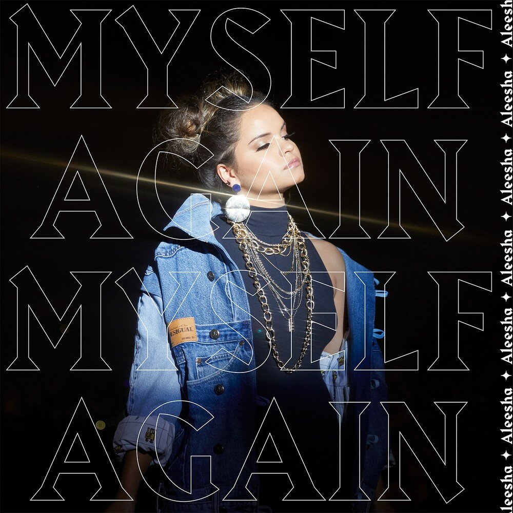 Jordy better by myself обложка. Help эстетика. Myself again. Myself again. Myself again.