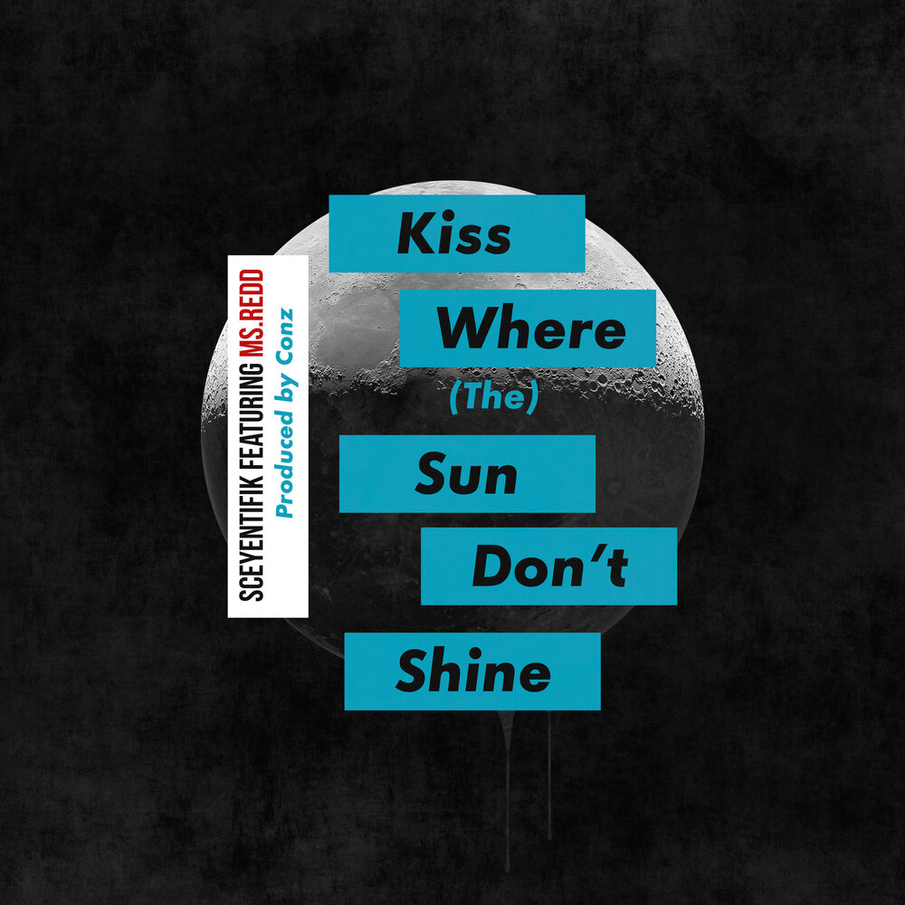 Faydee певец. Sun don t shine. Sun don't shine 2012. Faydee. Bubby.