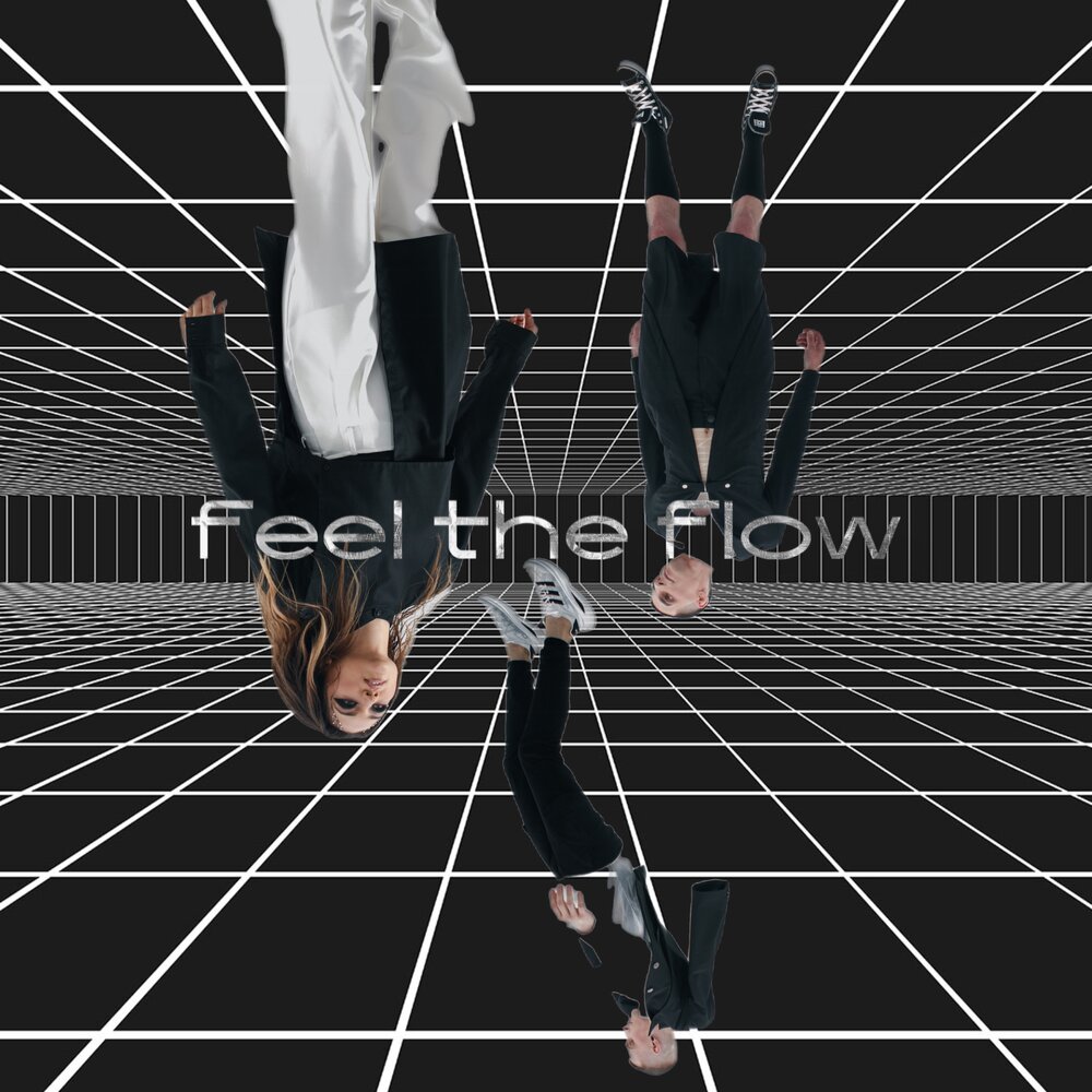 Feeling flow