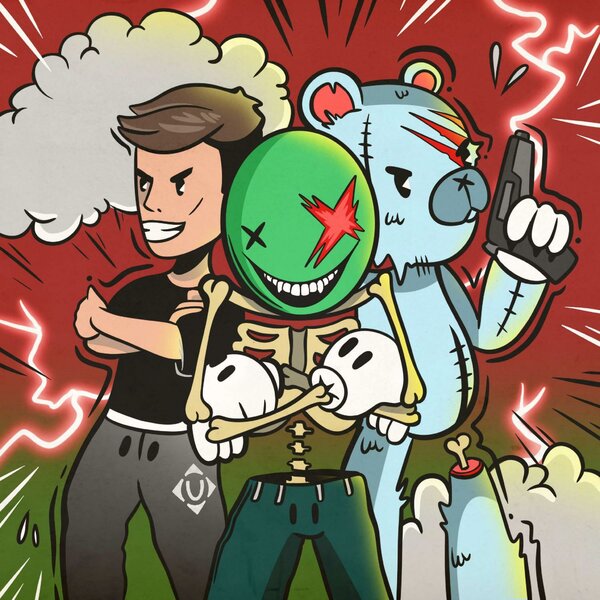 track-cover
