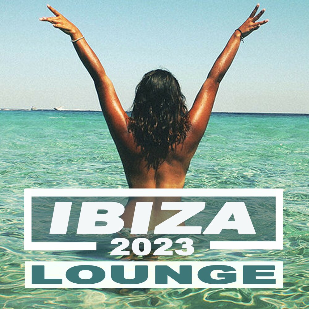 Ибица 2019. Дип Хаус Ibiza closing Party 2019. Ибица House Music. Ибица слоган.
